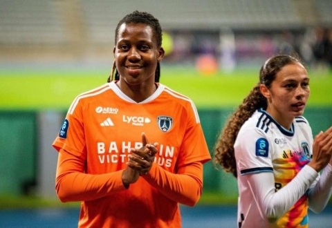 Nhận định Loco. Tbilisi 2 vs Dusheti: Kịch tính, khó lường