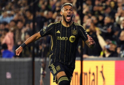 Nhận định Real Salt Lake vs Los Angeles FC: Kết quả khó lường