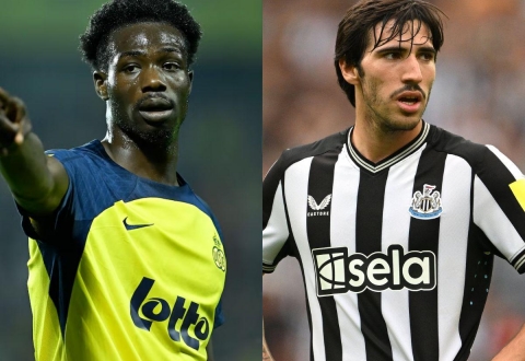 Nhận định Royale Union vs Newcastle: Chích chòe sẽ thắng