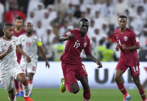 Nhận định Oman vs Qatar: Chủ nhà chiến thắng