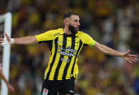 Nhận định Al Fayha vs Al Ittihad: Tìm lại chiến thắng