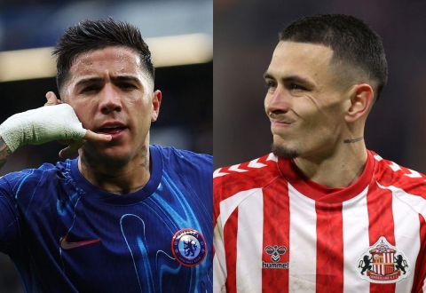 Nhận định Chelsea vs Sunderland: Chờ đợi bất ngờ