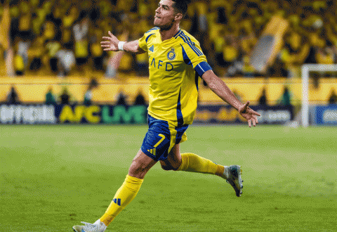 Nhận định Al Hazem vs Al Nassr: Sức mạnh tuyệt đối