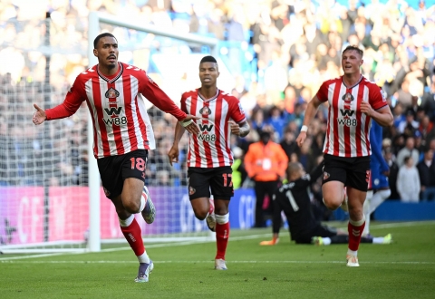 Nhận định Sunderland vs Everton: Tiếp tục chiến thắng