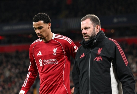 Nhận định Liverpool vs Sunderland: Duy trì chiến thắng