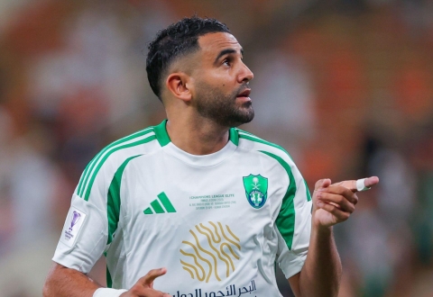 Nhận định Al Hilal vs Al Ahli: Có trên 2,5 bàn?
