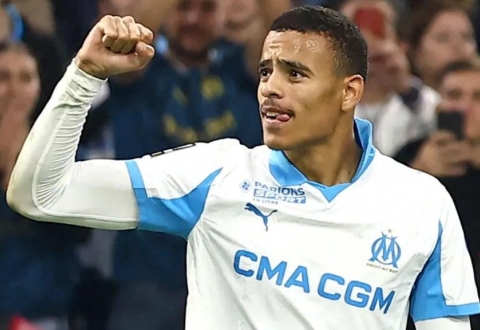 Nhận định Lens vs Marseille: Củng cố ngôi đầu