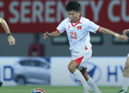 CĐV Indonesia lên tiếng sau trận thua đậm 0-7 trước Việt Nam