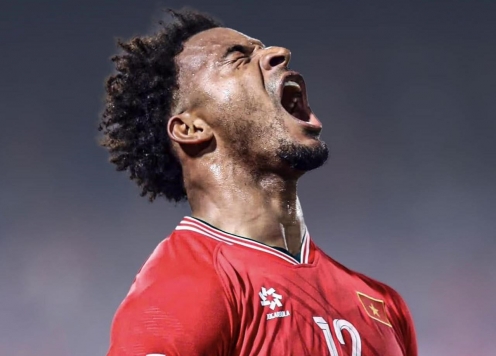 CĐV Đông Nam Á phản ứng với giấc mơ World Cup của Xuân Son