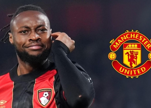 Chuyển nhượng MU 8/9: Onana rời Old Trafford, MU sẵn sàng chi 150 triệu Euro cho Baleba