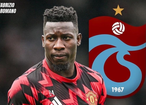Manchester United muốn đẩy đi thêm 3 ngôi sao