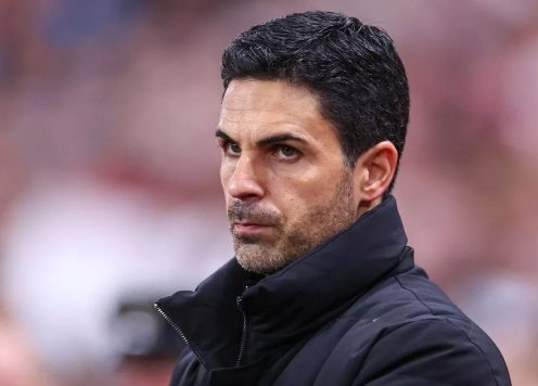 Hòa cay đắng, Arsenal bực tức gửi đơn tố đối thủ chơi xấu