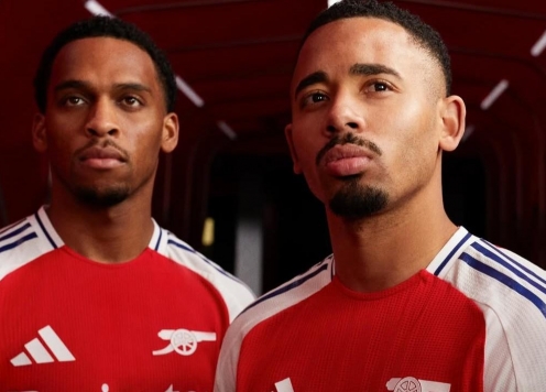 Hết kiên nhẫn, Arsenal muốn 1 ngôi sao rời ngay CLB