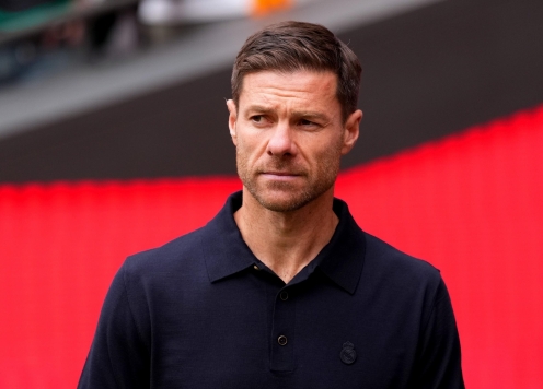 Hết kiên nhẫn, Xabi Alonso muốn siêu tiền vệ rời ngay Real Madrid