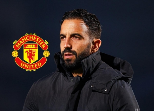 MU tăng tốc chuẩn bị, quyết lấy lợi thế trước Arsenal