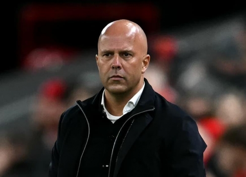 Mất 6 cầu thủ do chấn thương, Liverpool tiếp tục khủng hoảng