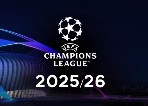 Đội hình tiêu biểu Champions League lượt 4: 11 cái tên từ 11 CLB