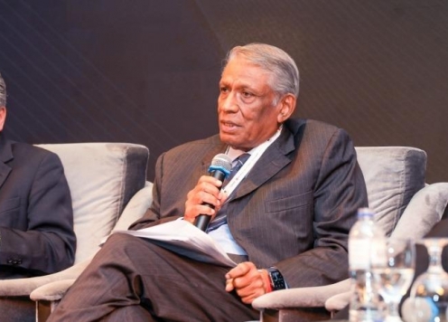 Malaysia tham khảo ý kiến 'người nhà ở CAS' để kiện FIFA