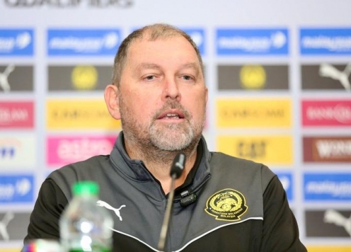 HLV Malaysia cảnh giác trước 'ẩn số' Nepal