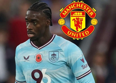 MU bị cựu cầu thủ đâm đơn kiện đòi bồi thường hơn 30 tỷ