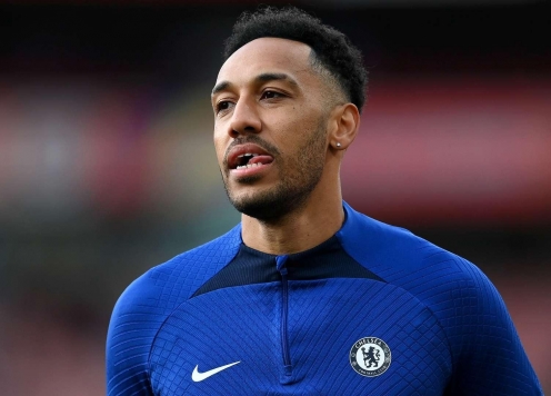 'Gia nhập Chelsea là sai lầm lớn nhất sự nghiệp'