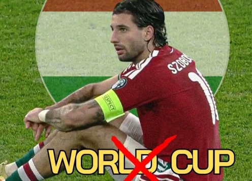 Khiêu khích đối thủ, sao Liverpool nhận cái kết đắng tại VL World Cup