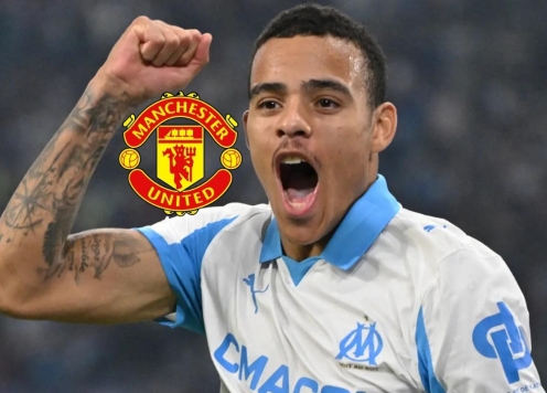 Vượt qua quá khứ, cầu thủ bị MU bỏ rơi nhận giải thưởng cao quý