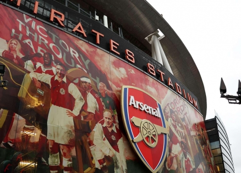 Arsenal 'quay xe' kế hoạch của Ngoại hạng Anh đứng trước nguy cơ tan vỡ