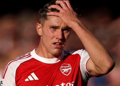 Viktor Gyokeres phải làm điều này nếu muốn thành công tại Arsenal