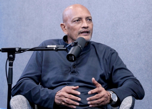 Chuyên gia Malaysia: 'FAM nên đối mặt với sự thật khi bị FIFA vạch trần'