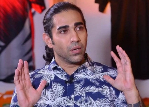 FAM phản ứng sau vụ nhà báo thể thao bị tấn công