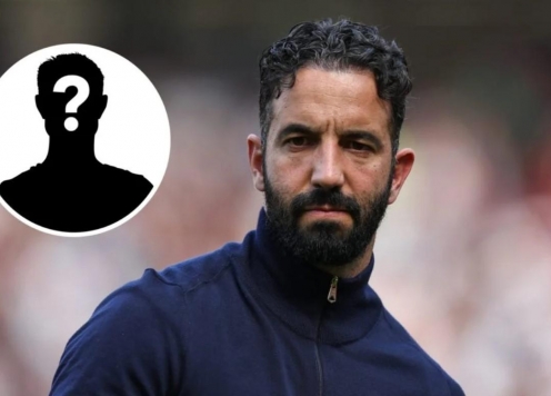 Huyền thooại MU tự ứng cử, muốn làm HLV Manchester United