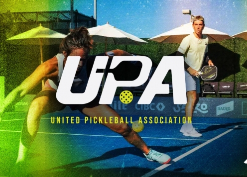 Cuộc chiến quyền lực trong pickleball: UPA vs WPPA
