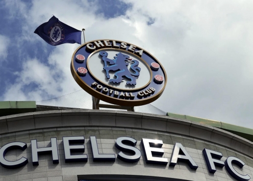 CHÍNH THỨC: Chelsea công bố liên tiếp ba bản hợp đồng mới