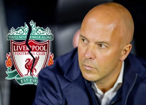 CĐV Liverpool đòi huỷ hợp đồng ngay lập tức với một cái tên