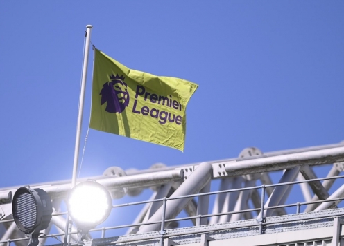 Nóng: Một HLV Ngoại hạng Anh sắp bị sa thải