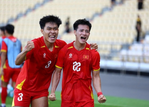 VTV2, VTV5 trực tiếp bóng đá hôm nay 18/12/2025