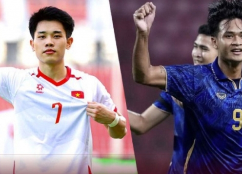 Lịch thi đấu bóng đá SEA Games 33 hôm nay 18/12