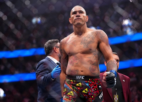 Sự kiện đình đám nhất UFC mùa 2026 đối diện nguy cơ vắng bóng tên tuổi