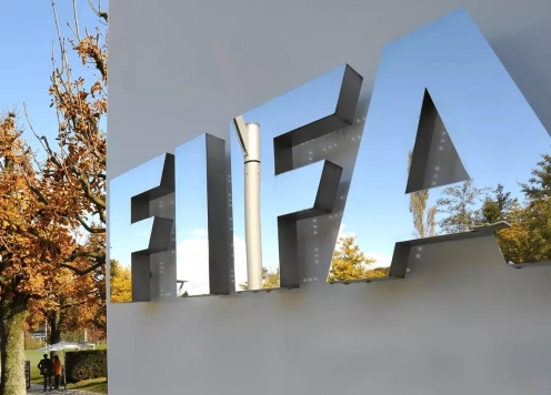 FIFA tiếp tục 'tước' danh hiệu của 8 CLB vĩ đại