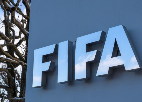 Sau phán quyết của FIFA, đội Việt Nam chia tay hàng loạt cầu thủ