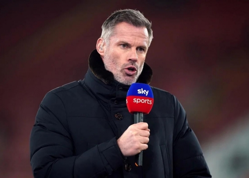 Huyền thoại Liverpool nhận cái kết đắng từ sao MU