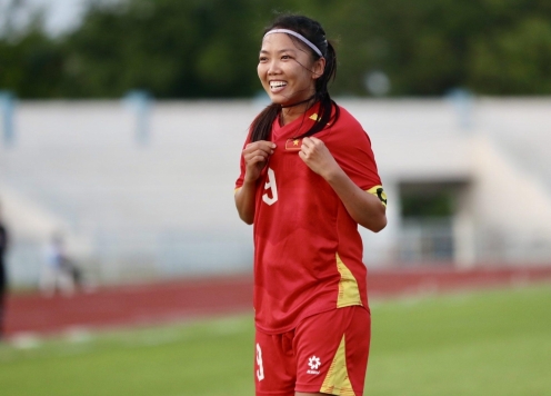 CĐV Philippines đồng loạt phản ứng khi gặp Việt Nam tại chung kết SEA Games