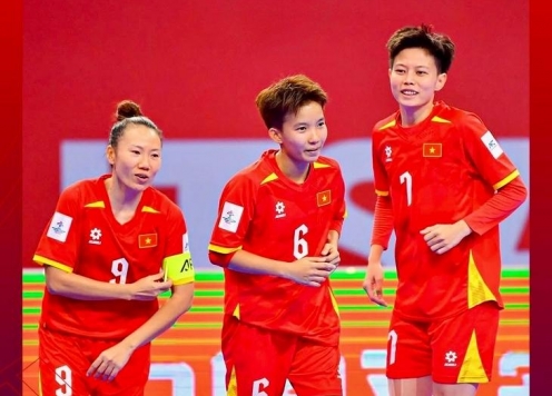 Báo Indonesia phản ứng khi chạm trán Việt Nam tại chung kết SEA Games