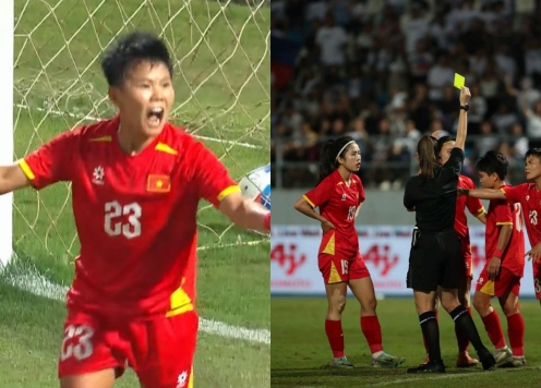 Truyền thông Philippines bùng nổ khi thắng Việt Nam tại chung kết