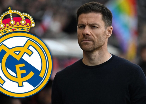 CHÍNH THỨC: Real Madrid đã mất danh hiệu lớn của FIFA
