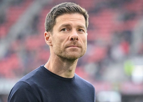 Xabi Alonso cần làm 5 việc ngay lập tức để Real Madrid “hồi sinh”