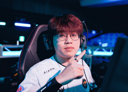 Lịch thi đấu VALORANT hôm nay - Ngày 10/7: RRQ vs TH