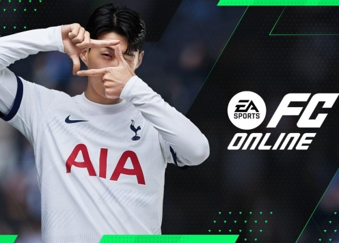 Lịch thi đấu FC Pro Champions Cup 2025 mới nhất