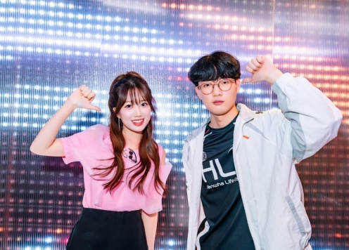 Trực tiếp LCK hôm nay 20/9: HLE đại chiến KT